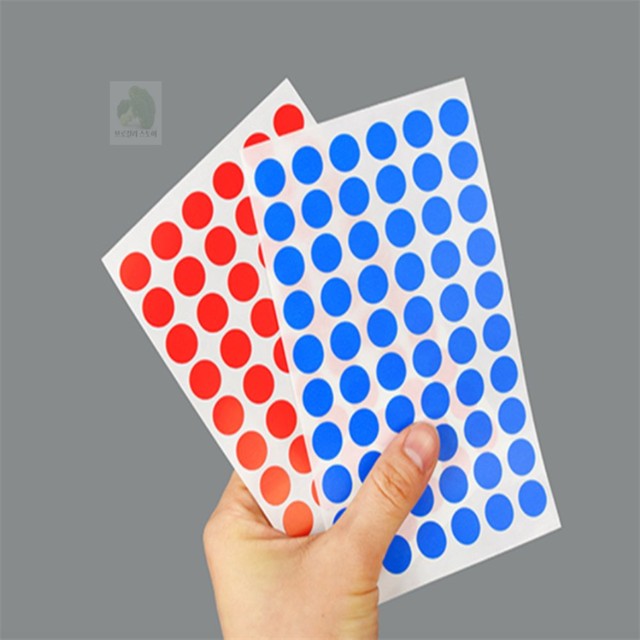 원칼라디자인 이미지