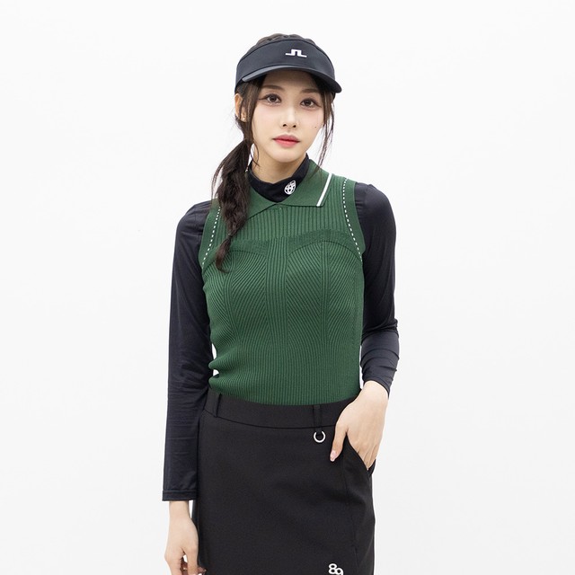 그리니 이미지