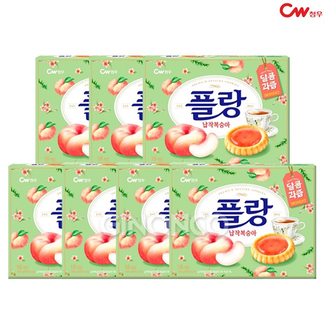 (주)청우 이미지