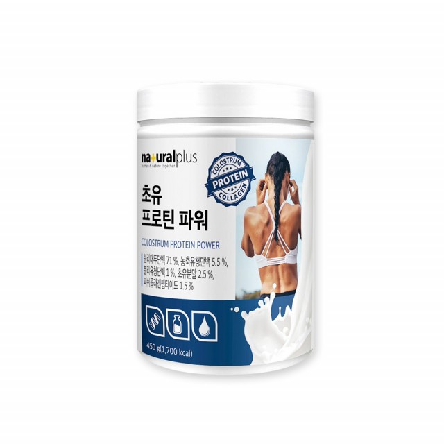 (주)비오팜 이미지