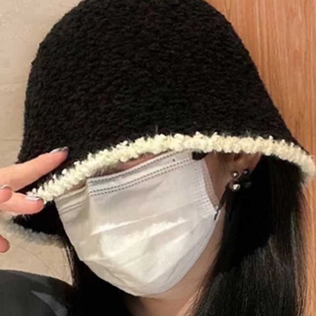 몽이랑 이미지
