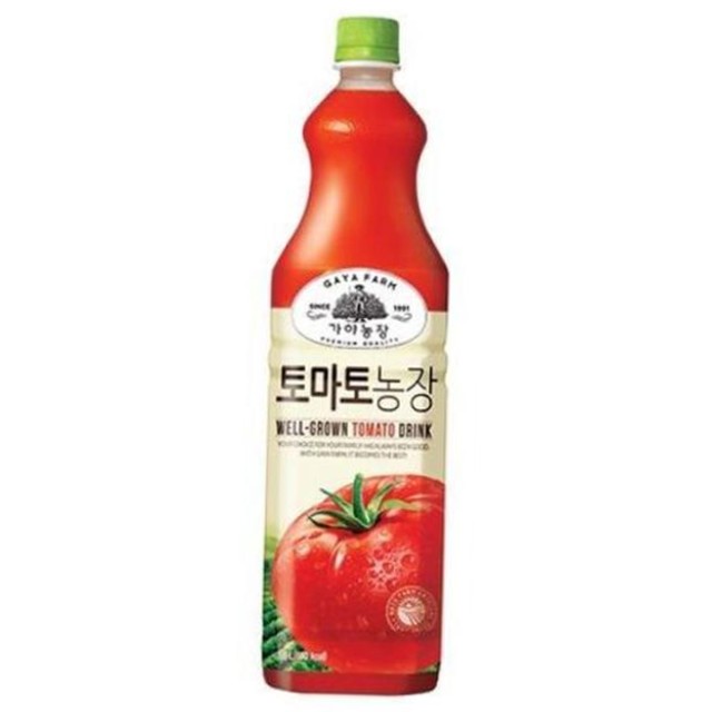 가야식품 이미지