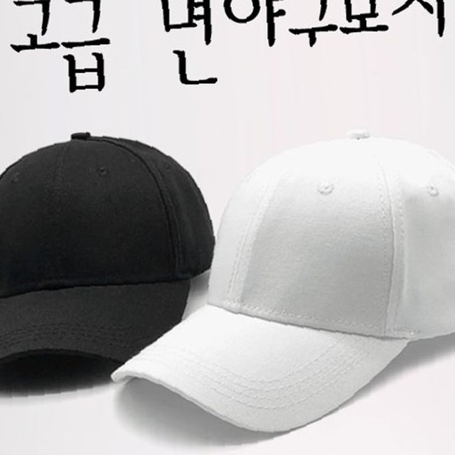 엘케이기타 이미지