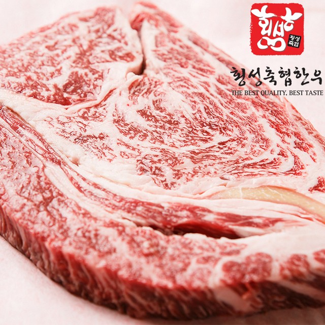 (주)대신육가공 이미지