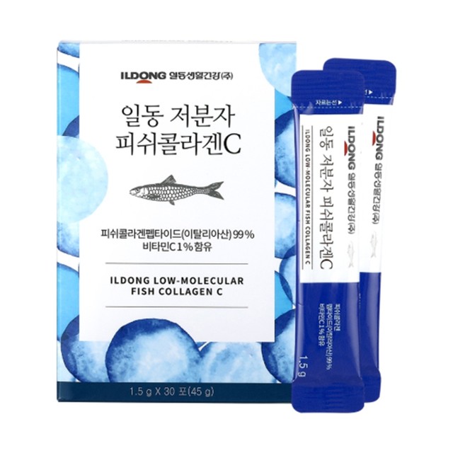 (주)비오팜 이미지