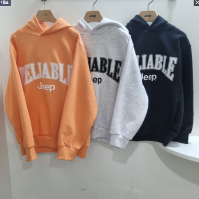 릴라이어블 이미지