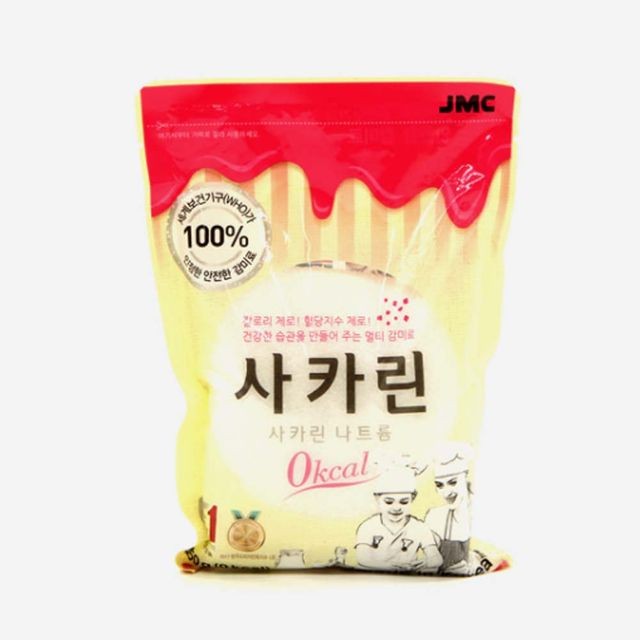 제이엠씨 이미지