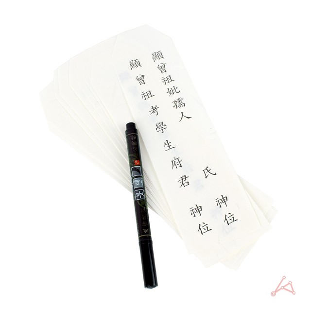 추랑 이미지