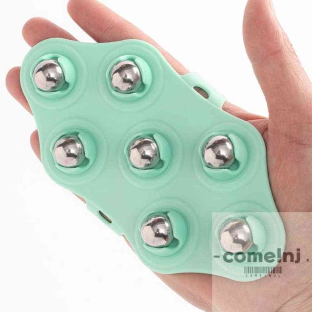 민트컴 이미지