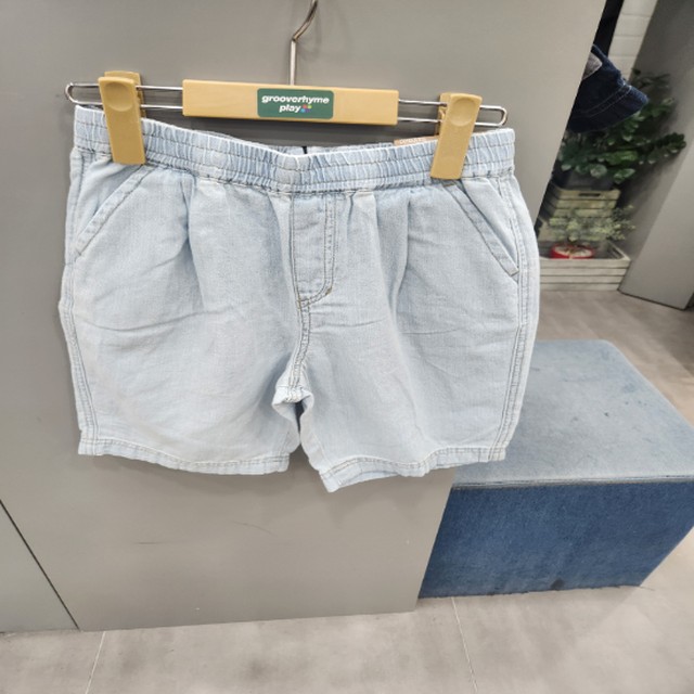 닉스키즈 이미지