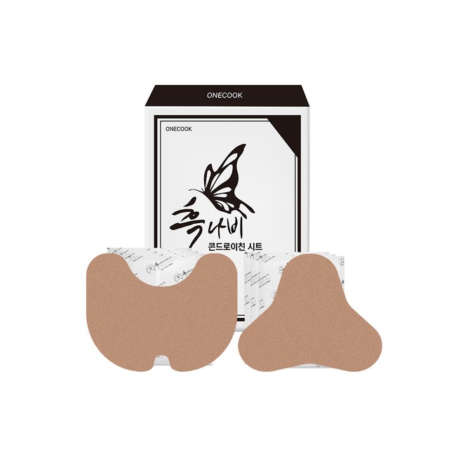 대운식품 이미지