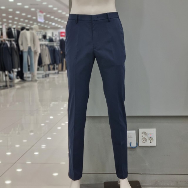 크로크다일 이미지