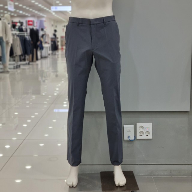 크로크다일 이미지