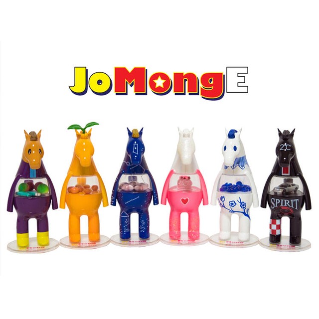 제이제이아트토이 이미지
