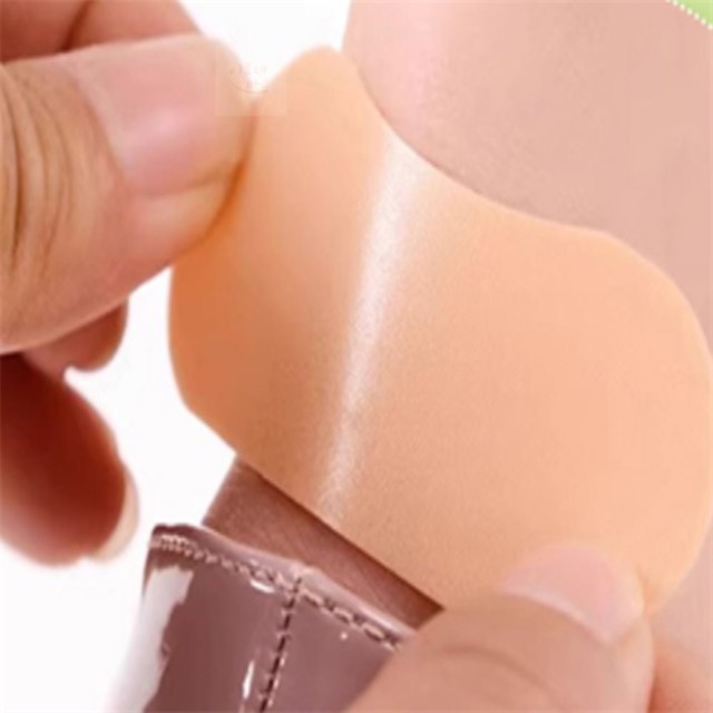 이모네수선 이미지