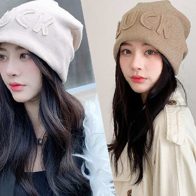 짱!입니다. 이미지