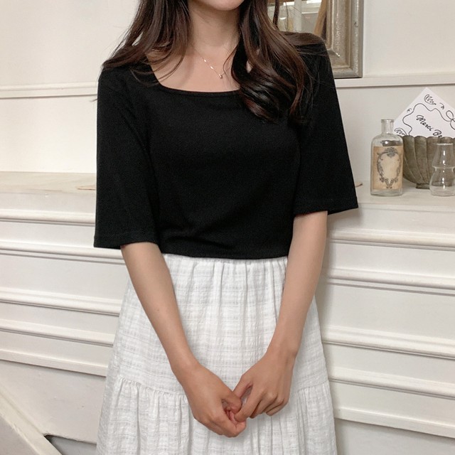 마이빈 이미지