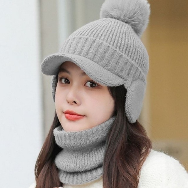 텐텐 이미지