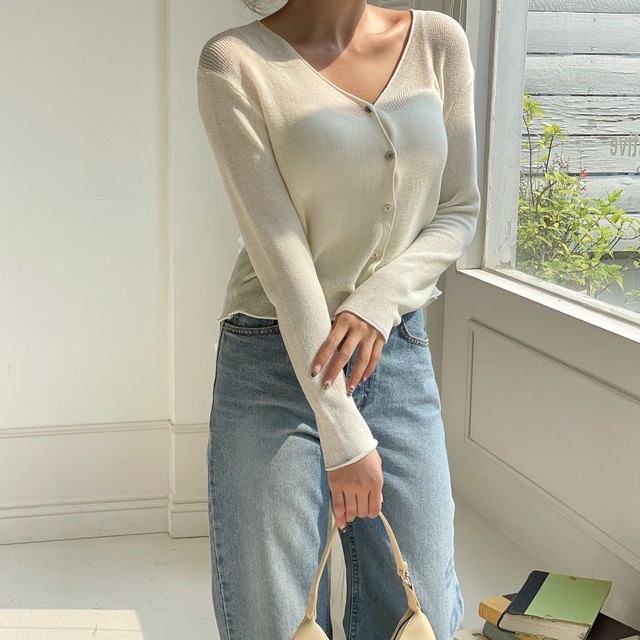 자슈미 이미지