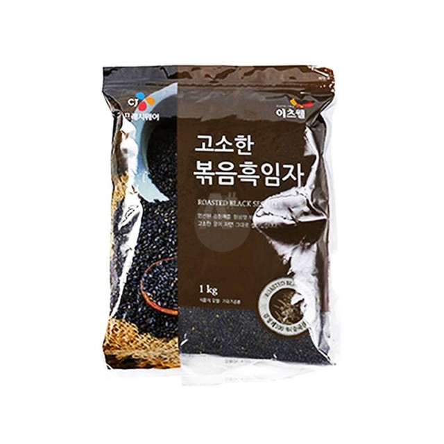 청학에프엔씨(주) 이미지