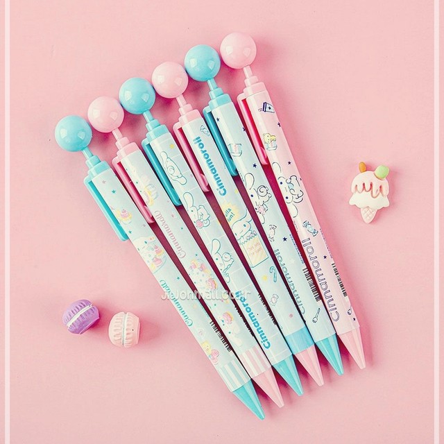 달콤샵 이미지