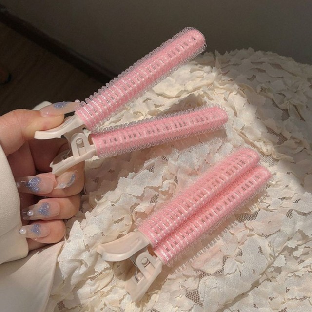 1헤어 이미지