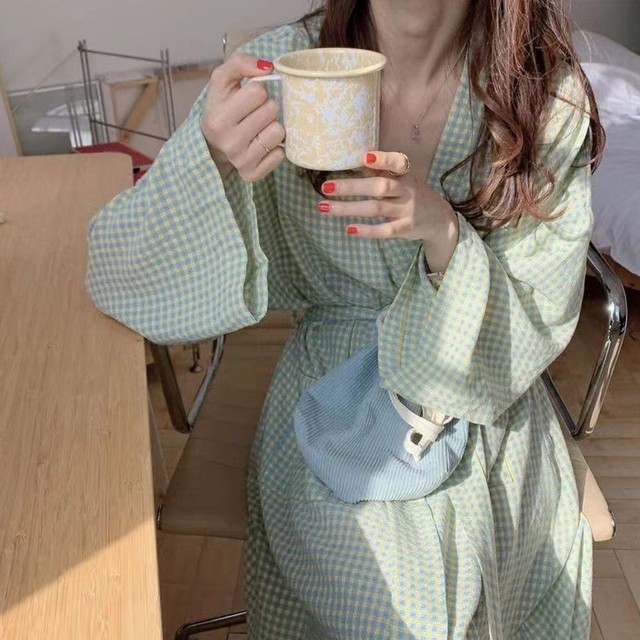 엘로우그린 이미지