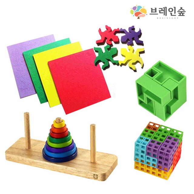 플레이매쓰 이미지