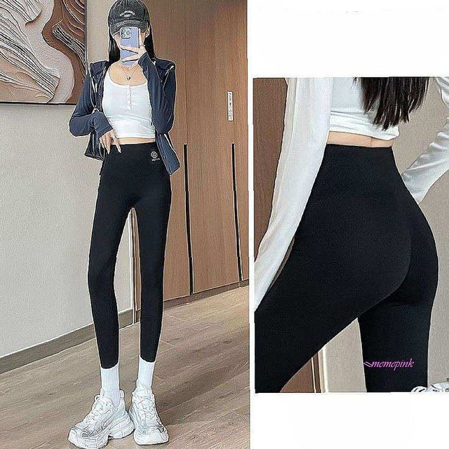 미미 이미지