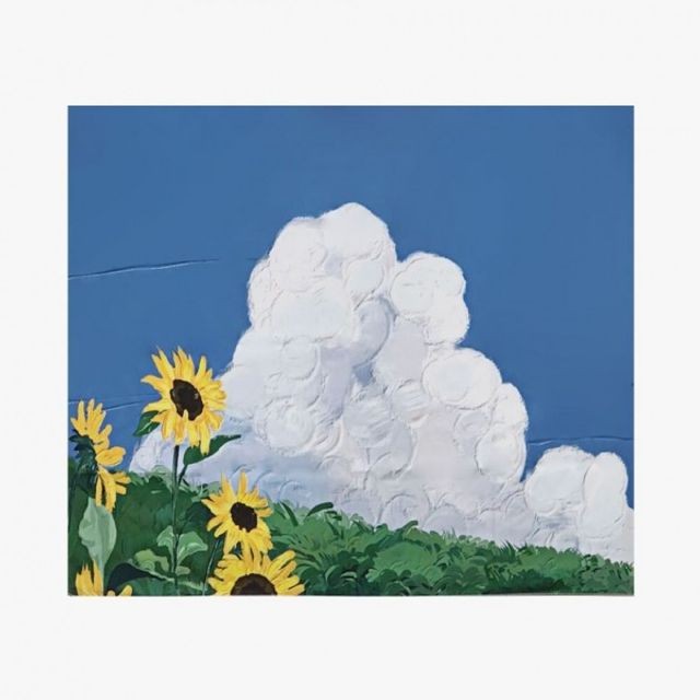 그림 이미지