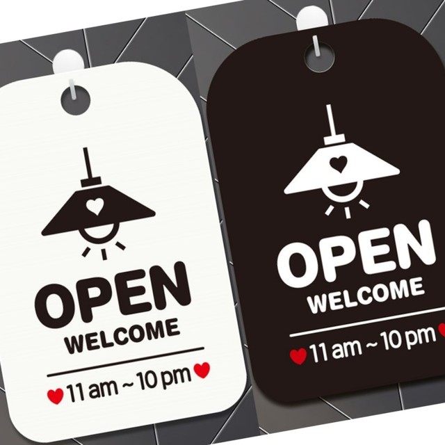 11AM 이미지