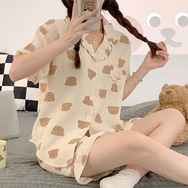 스윗베어 이미지