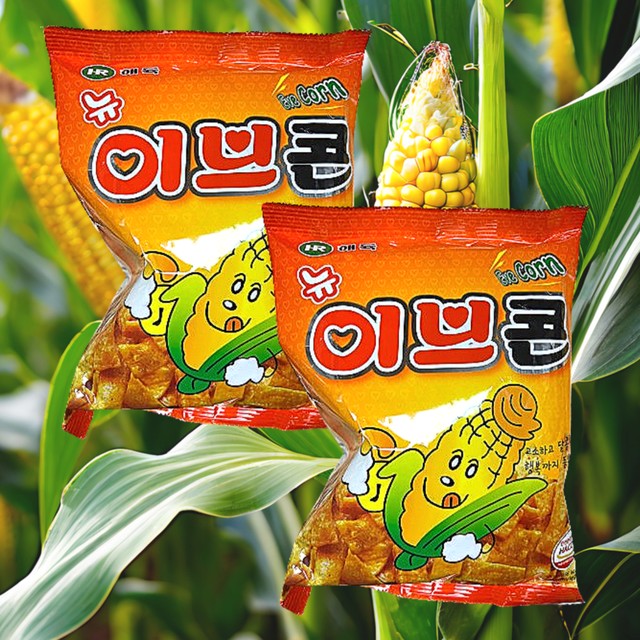 해륙식품 이미지