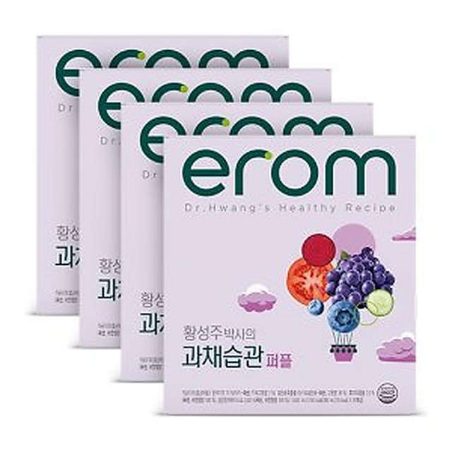 케이스박사2 이미지