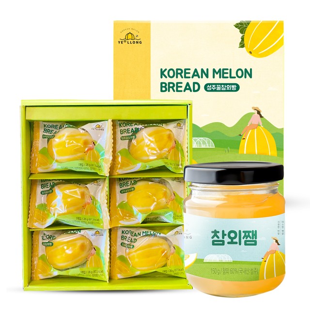 법인참샘 이미지