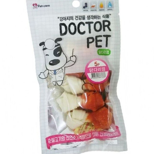 (주) 코리아대동 이미지
