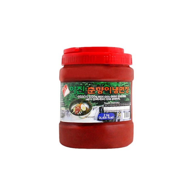 아진식당 이미지