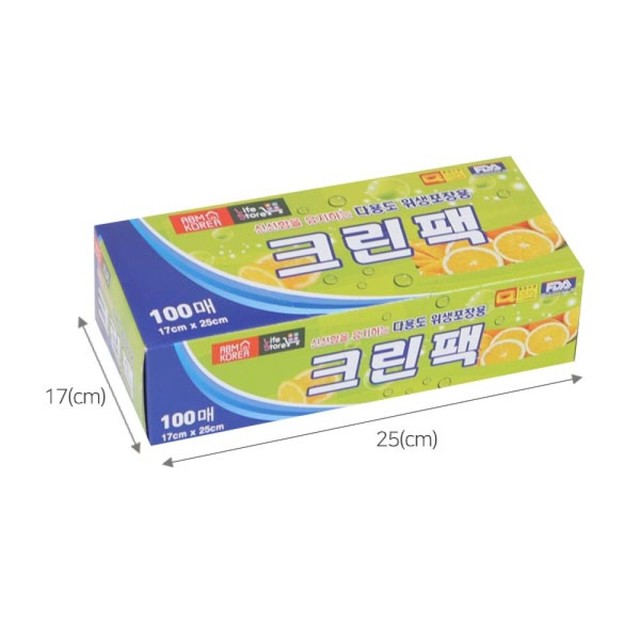 제이에스 이미지