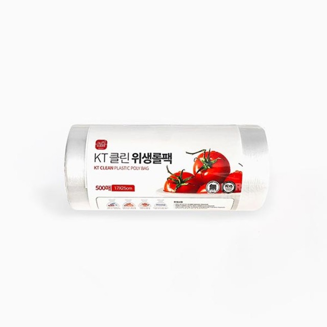 제이에스 이미지