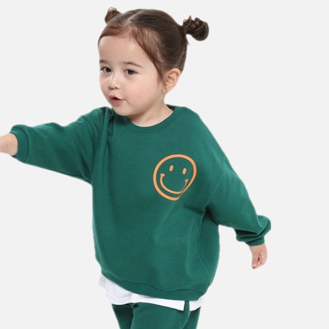 주식회사 블래스 이미지