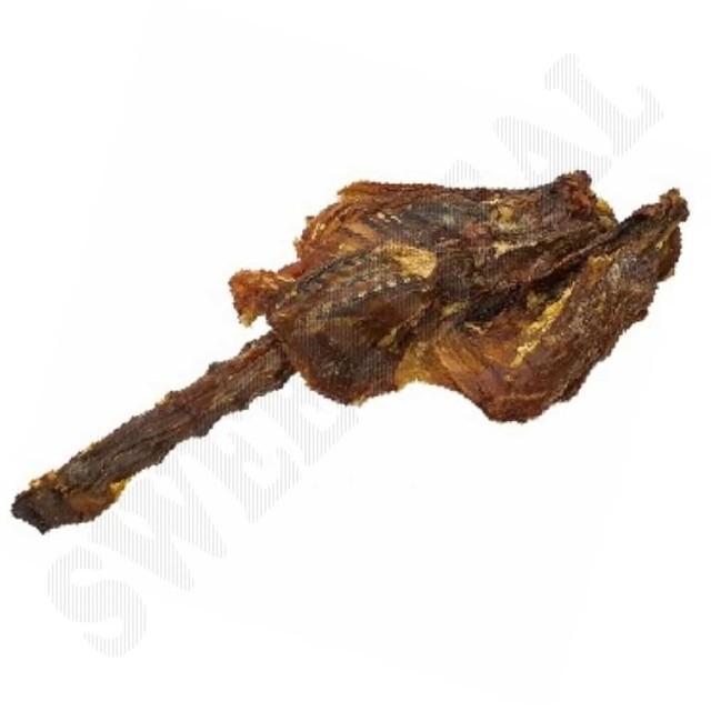 한마리통큰오리 이미지