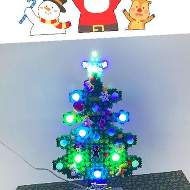 다나사무기기 이미지