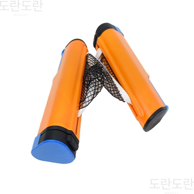 도란도란 이미지
