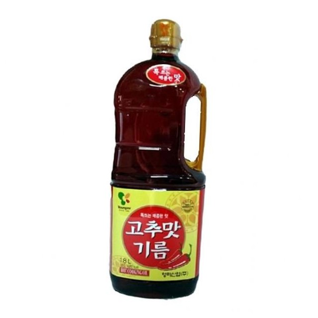 영미푸드 이미지