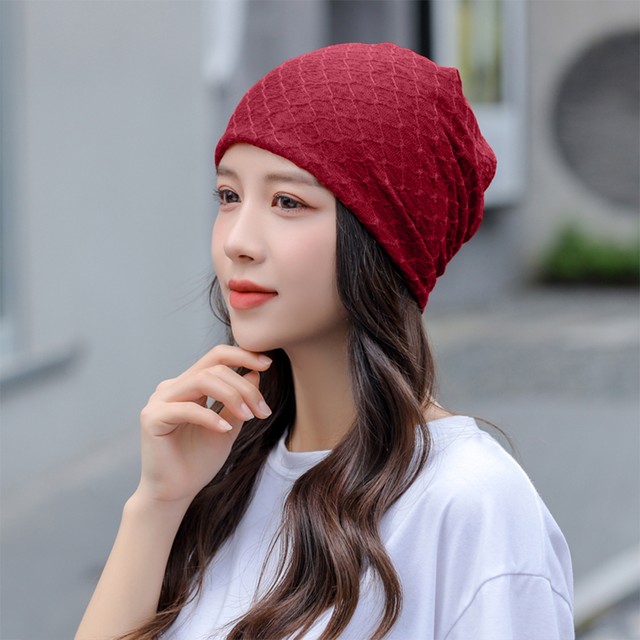 필 이미지