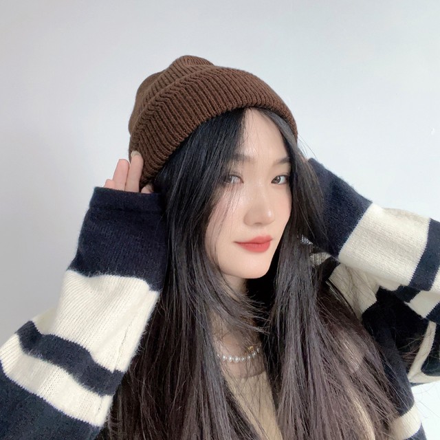 필 이미지