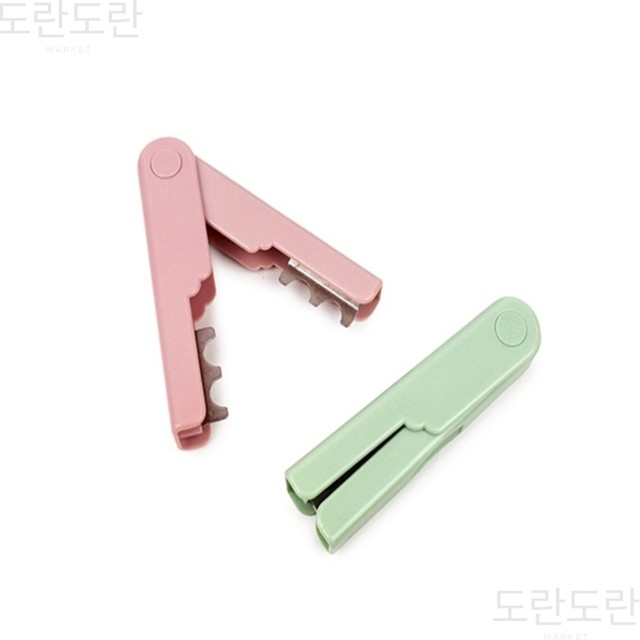 도란도란 이미지
