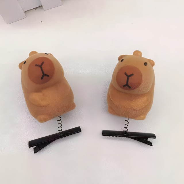 태성 이미지