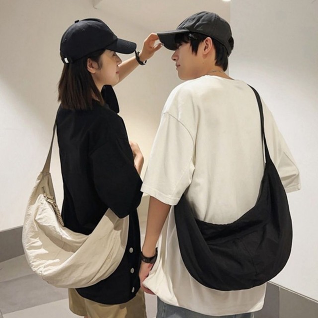 반달플라워 이미지