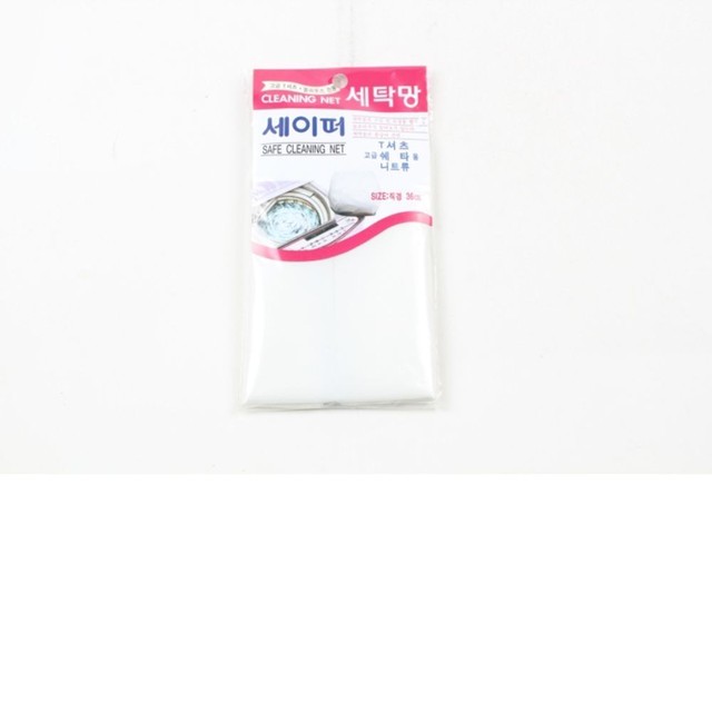 효경상사 이미지